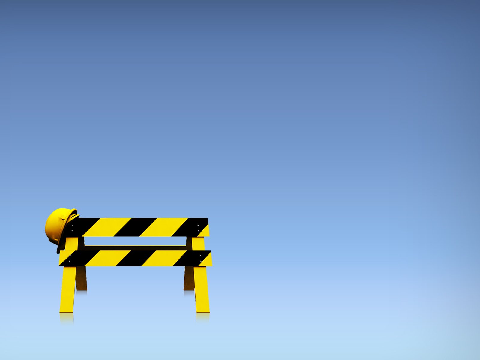 gaharleydavidson.com